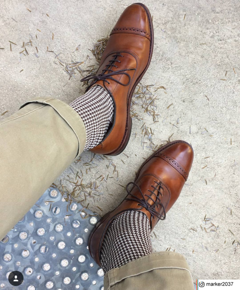 cotton lisle dress socks from valuable client, where to buy direct sale from the socks producer at reasonable prices happy people, happy socks, chaussette fil d'ecosse Homme