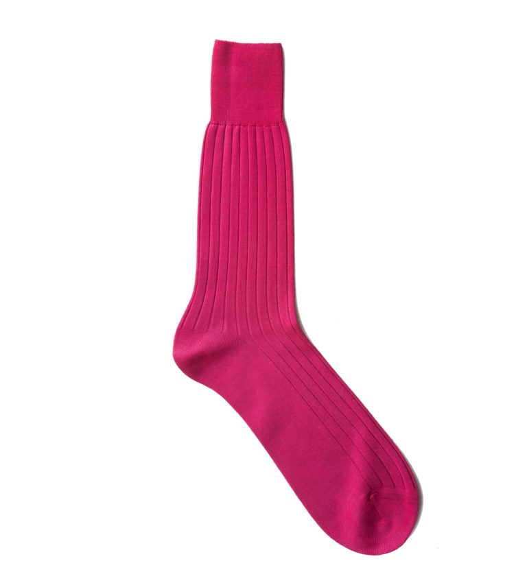viccel socks ashling cotton socks