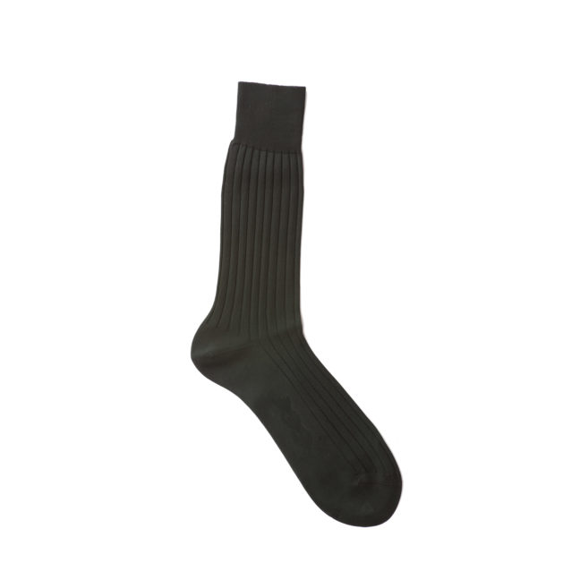 Viccel black Over the calf socks Over the knee cotton black socks buy socks