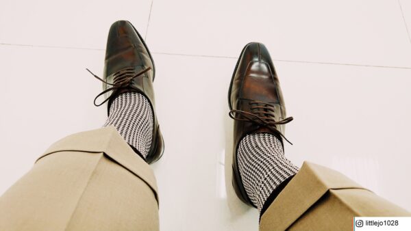 dress socks viccel socks black socks orange socks houndstooth socks cotton socks buy socks wedding socks shadow socks buy blue socks luxury socks buy cotton socks