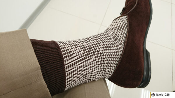 dress socks viccel socks black socks orange socks houndstooth socks cotton socks buy socks wedding socks shadow socks buy blue socks luxury socks buy cotton socks