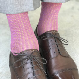 luxury socks cotton socks buy gift socks gift for him wedding socks