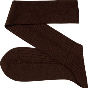 Viccel socks wool socks woolsilk socks winter socks buy socks fall socks warm socks luxury socks