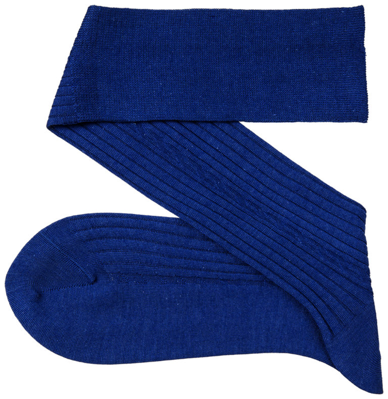 Viccel socks wool socks woolsilk socks winter socks buy socks fall socks warm socks luxury socks