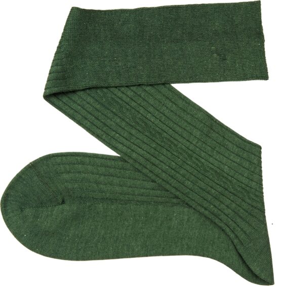 Viccel socks green wool socks wool socks woolsilk socks winter socks buy socks fall socks warm socks luxury socks