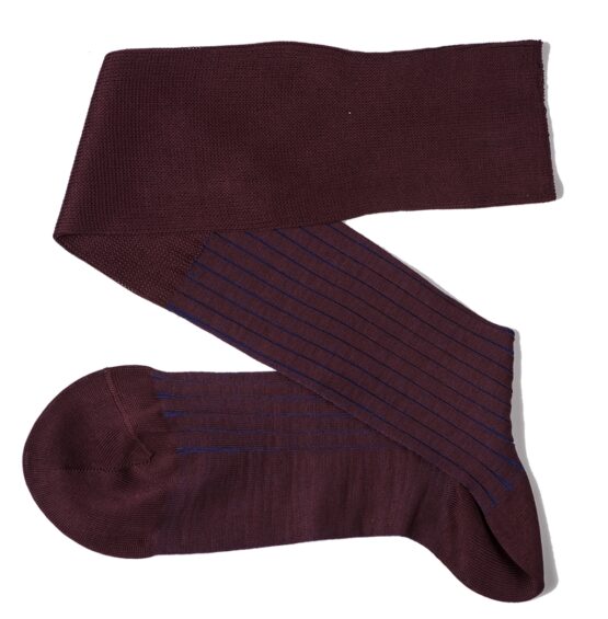shadow socks luxury socks cotton socks egyptian cotton