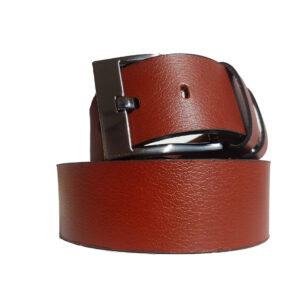 Casual Leather belts 100%leather