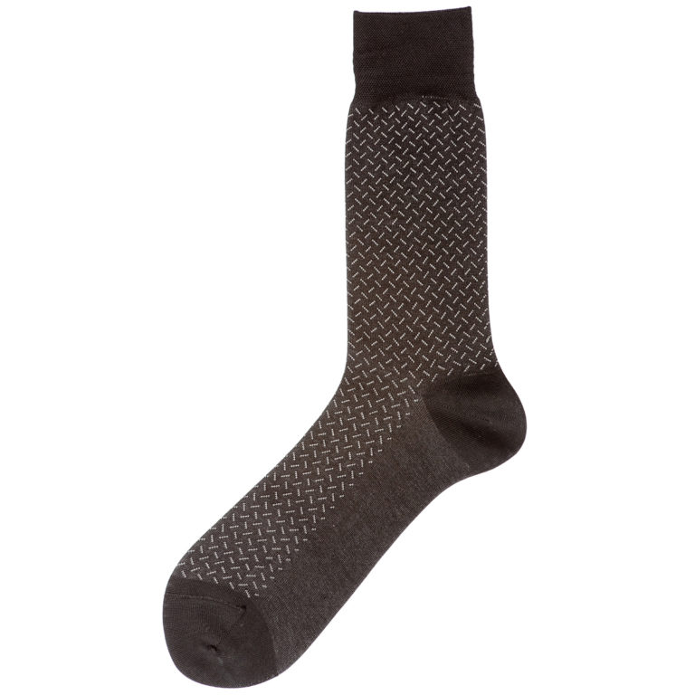viccel new black gray socks
