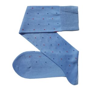 Viccel socks Daimond Pattern