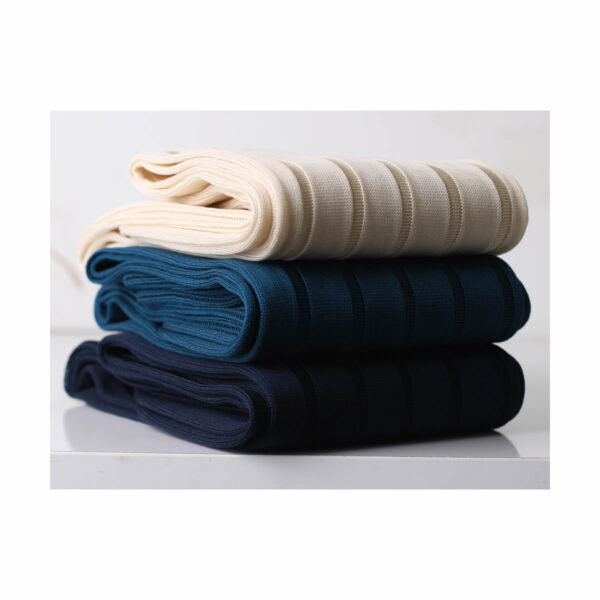 viccel cotton socks