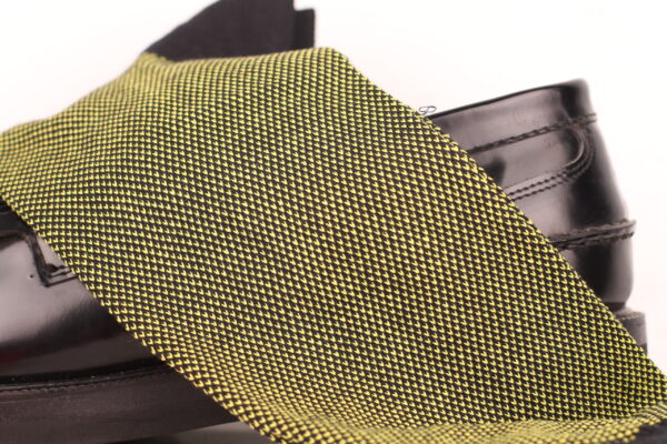 Cotton Mid Calf Socks  US 8.5-9.5 EU 42-43,5 - Image 3
