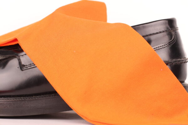 Cotton Mid Calf Socks  US 8.5-9.5 EU 42-43,5 - Image 5