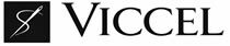 Viccel